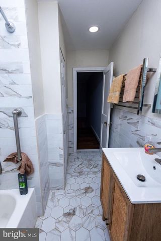 5714 DREXEL RD, Philadelphia, PA 19131