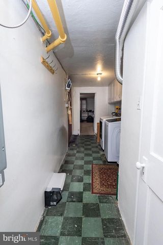 5714 DREXEL RD, Philadelphia, PA 19131