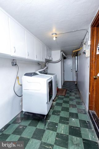 5714 DREXEL RD, Philadelphia, PA 19131