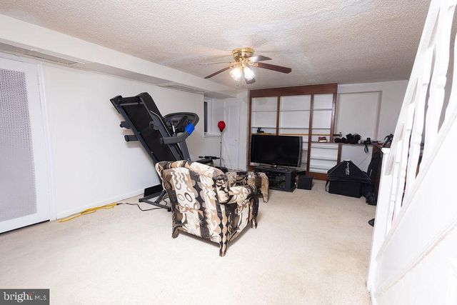 5714 DREXEL RD, Philadelphia, PA 19131