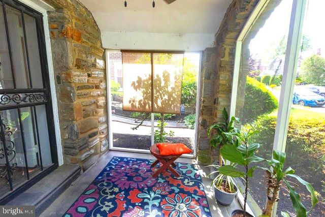 5714 DREXEL RD, Philadelphia, PA 19131