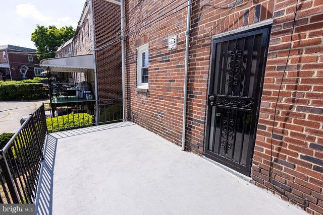 5714 DREXEL RD, Philadelphia, PA 19131