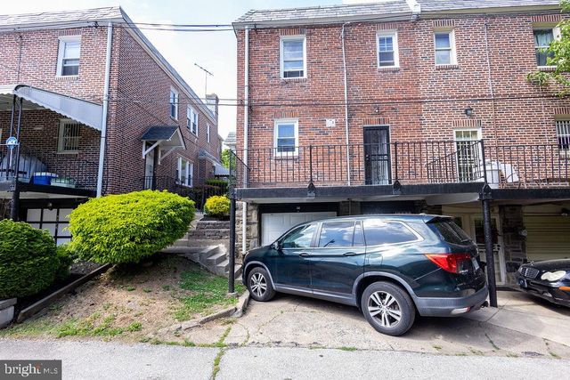5714 DREXEL RD, Philadelphia, PA 19131