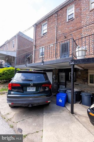 5714 DREXEL RD, Philadelphia, PA 19131