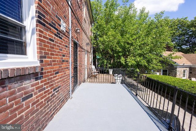 5714 DREXEL RD, Philadelphia, PA 19131