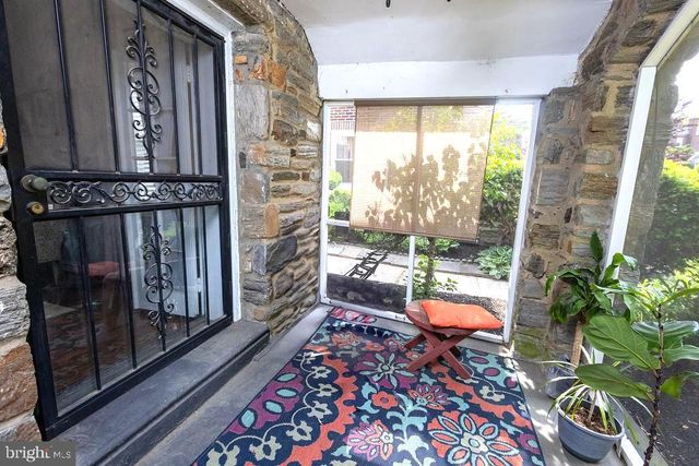 5714 DREXEL RD, Philadelphia, PA 19131