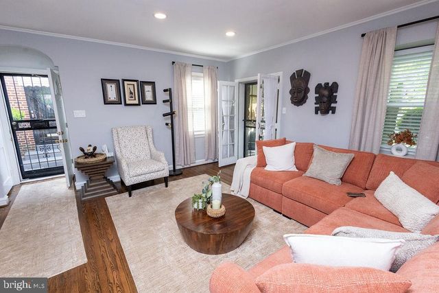 5714 DREXEL RD, Philadelphia, PA 19131