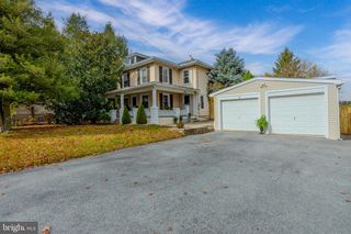 13 E SUMMIT ST, Mohnton, PA 19540