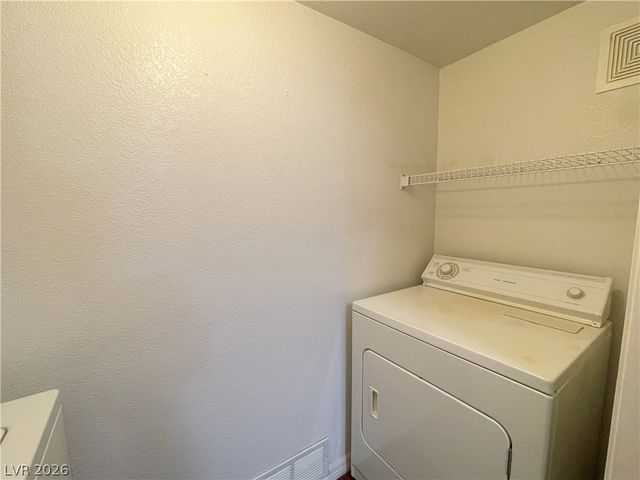 555 East Silverado Ranch Boulevard 1150, Las Vegas, NV 89183