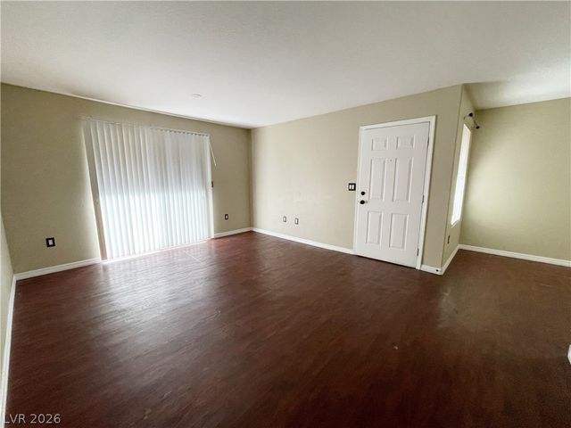 555 East Silverado Ranch Boulevard 1150, Las Vegas, NV 89183