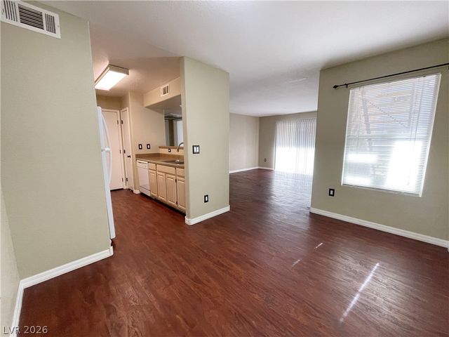 555 East Silverado Ranch Boulevard 1150, Las Vegas, NV 89183