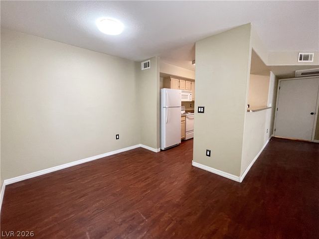 555 East Silverado Ranch Boulevard 1150, Las Vegas, NV 89183