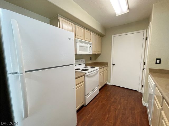 555 East Silverado Ranch Boulevard 1150, Las Vegas, NV 89183