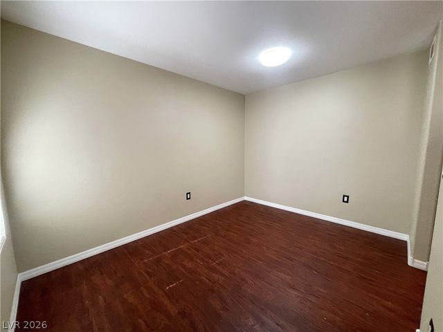 555 East Silverado Ranch Boulevard 1150, Las Vegas, NV 89183