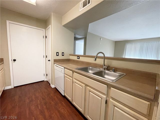 555 East Silverado Ranch Boulevard 1150, Las Vegas, NV 89183