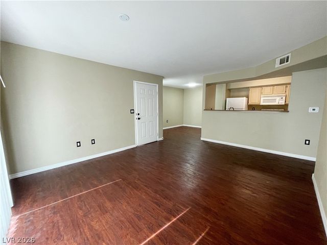 555 East Silverado Ranch Boulevard 1150, Las Vegas, NV 89183