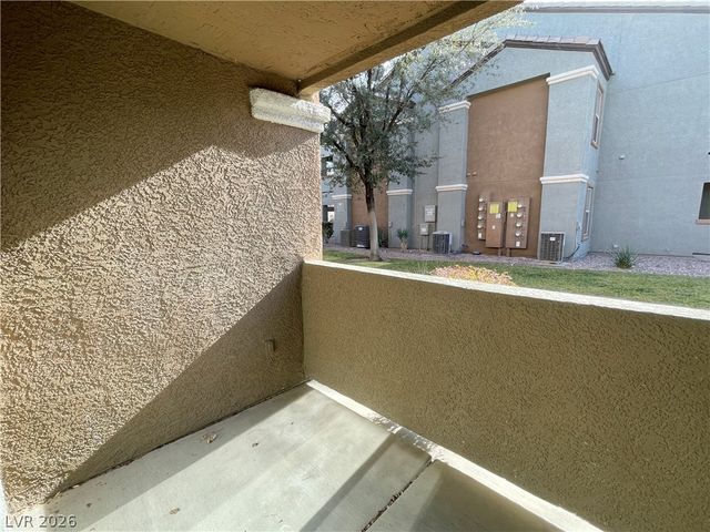 555 East Silverado Ranch Boulevard 1150, Las Vegas, NV 89183