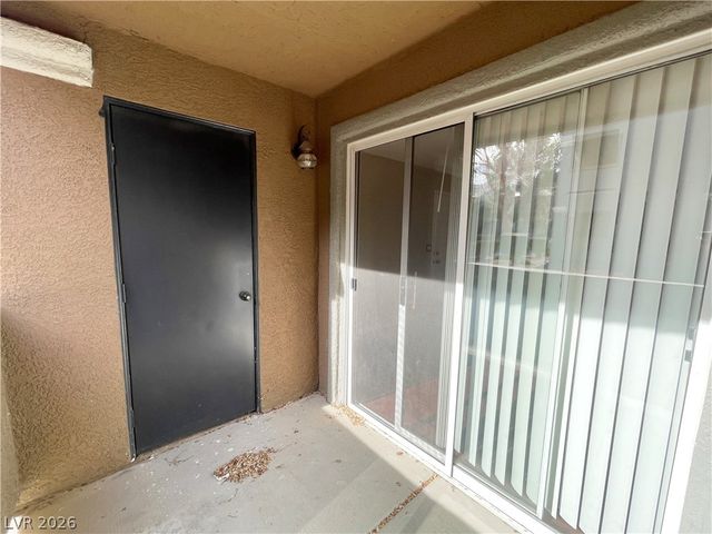 555 East Silverado Ranch Boulevard 1150, Las Vegas, NV 89183