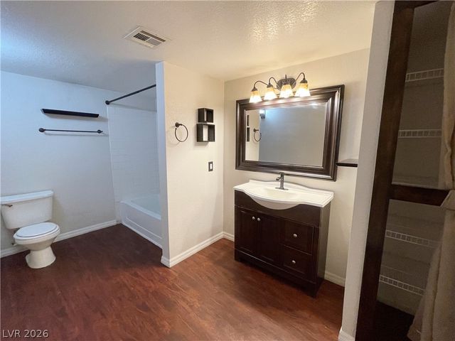 555 East Silverado Ranch Boulevard 1150, Las Vegas, NV 89183