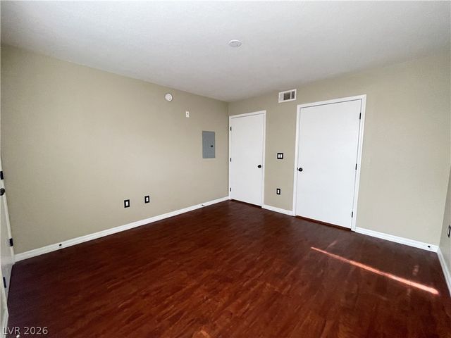 555 East Silverado Ranch Boulevard 1150, Las Vegas, NV 89183