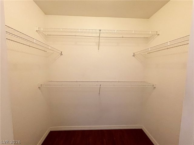 555 East Silverado Ranch Boulevard 1150, Las Vegas, NV 89183