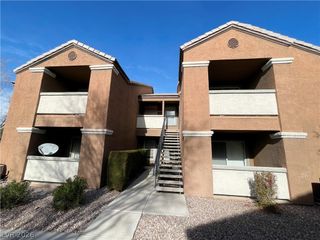 555 East Silverado Ranch Boulevard 1150, Las Vegas, NV 89183