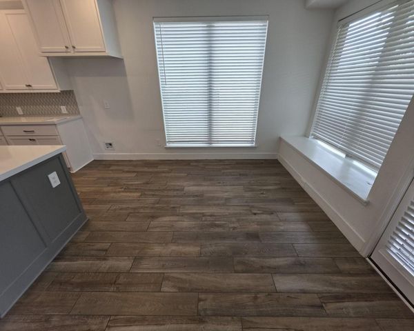 3015 Harbor Spring Way, Manvel, TX 77578