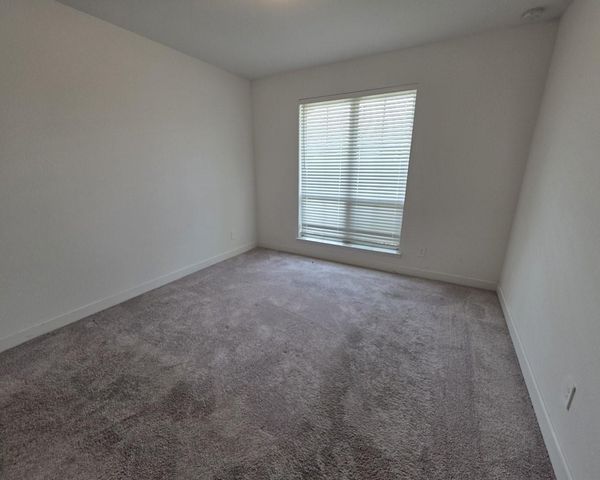 3015 Harbor Spring Way, Manvel, TX 77578