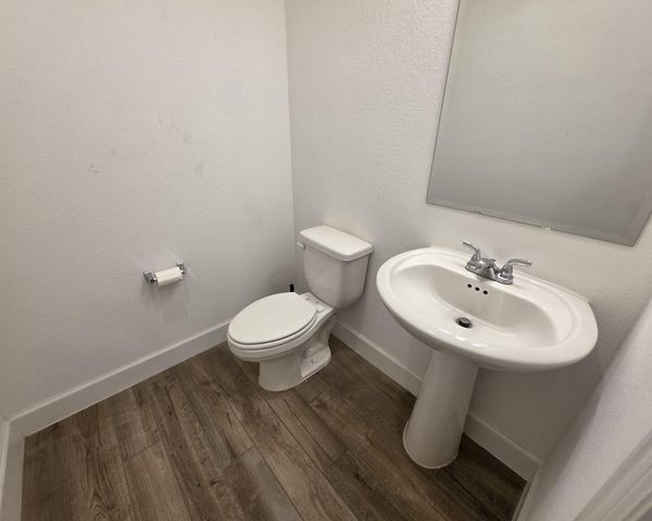 3015 Harbor Spring Way, Manvel, TX 77578