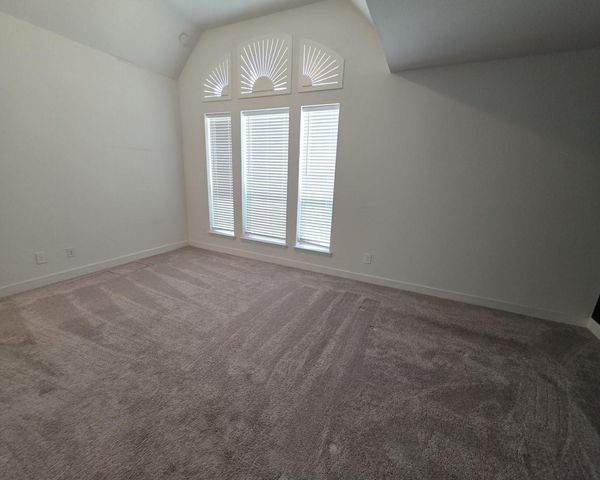3015 Harbor Spring Way, Manvel, TX 77578