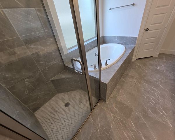 3015 Harbor Spring Way, Manvel, TX 77578