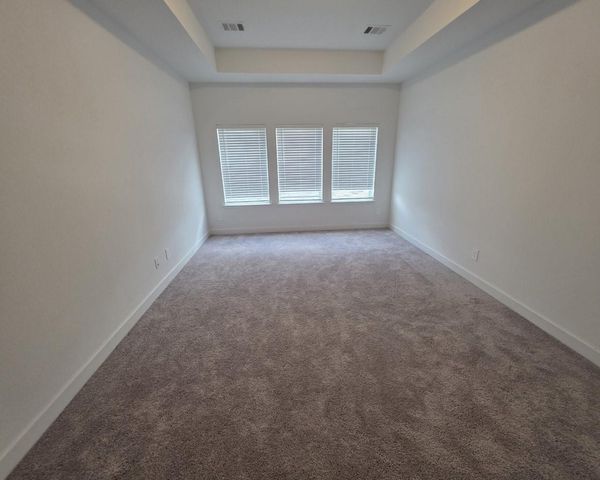 3015 Harbor Spring Way, Manvel, TX 77578