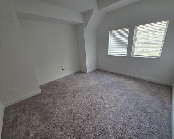 3015 Harbor Spring Way, Manvel, TX 77578