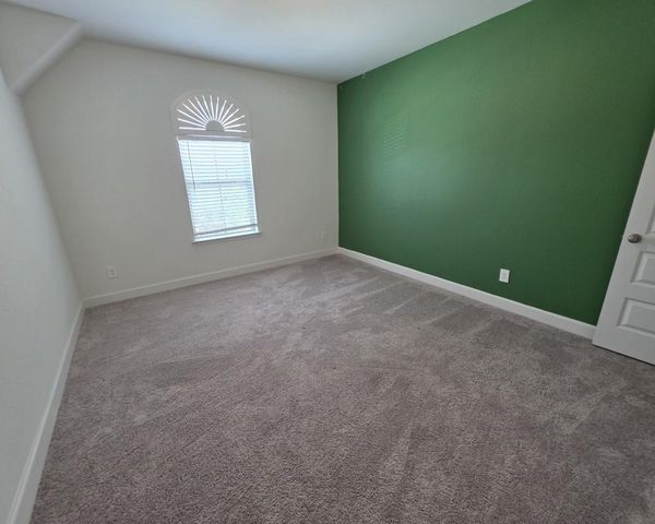 3015 Harbor Spring Way, Manvel, TX 77578