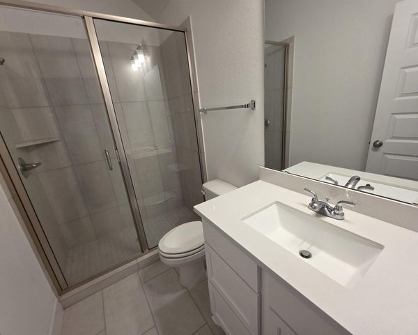 3015 Harbor Spring Way, Manvel, TX 77578