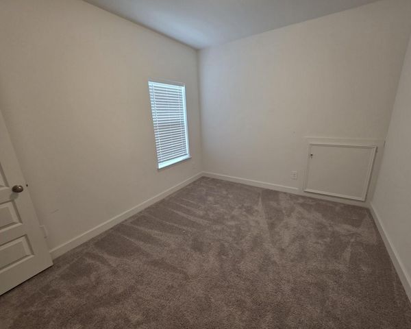 3015 Harbor Spring Way, Manvel, TX 77578