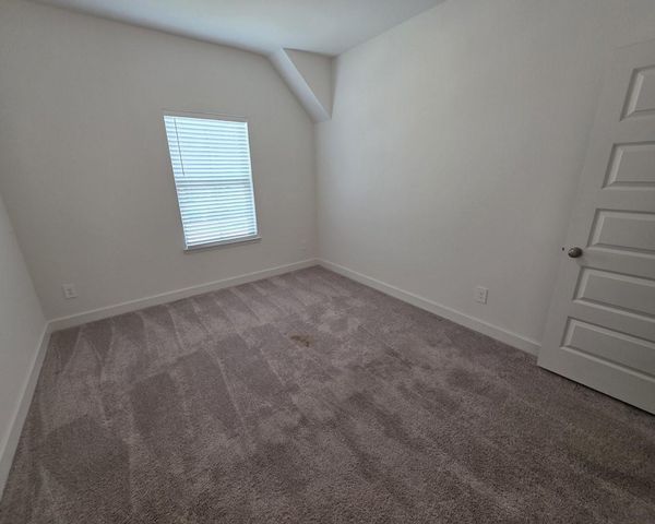 3015 Harbor Spring Way, Manvel, TX 77578