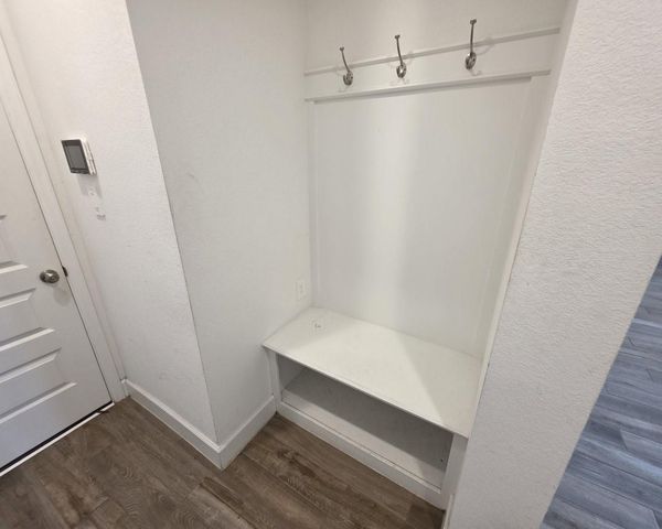 3015 Harbor Spring Way, Manvel, TX 77578