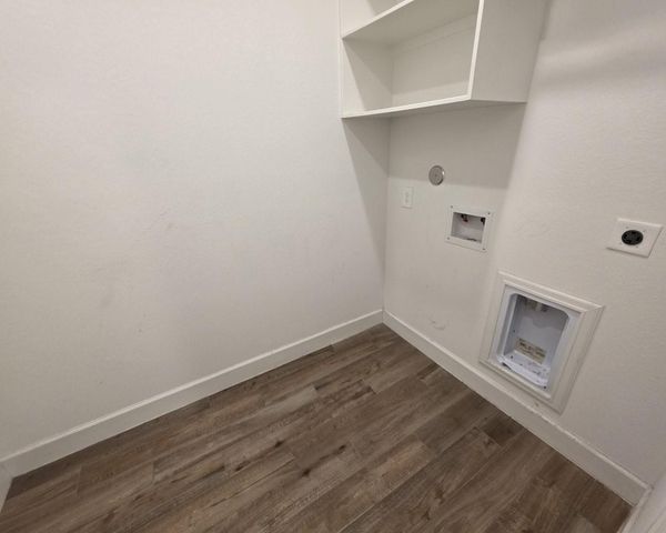 3015 Harbor Spring Way, Manvel, TX 77578