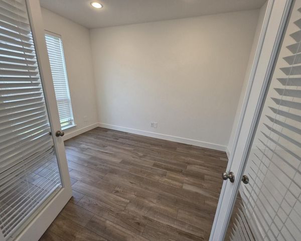 3015 Harbor Spring Way, Manvel, TX 77578