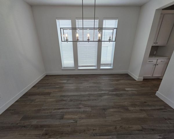 3015 Harbor Spring Way, Manvel, TX 77578