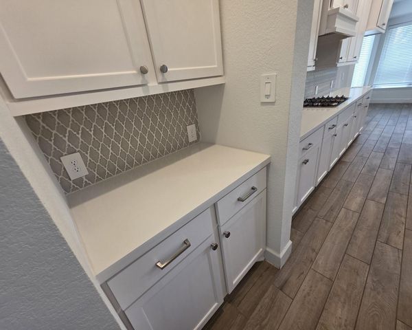 3015 Harbor Spring Way, Manvel, TX 77578