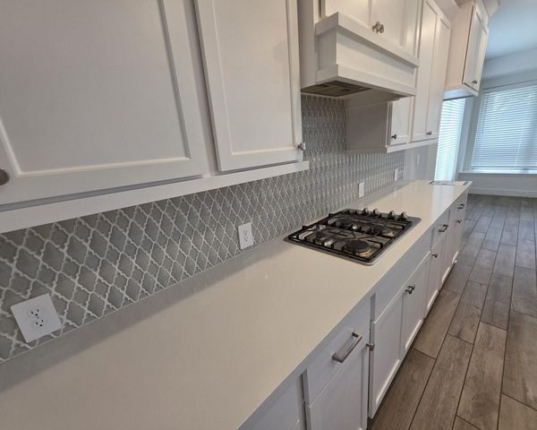 3015 Harbor Spring Way, Manvel, TX 77578