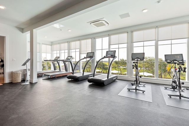 8127 Jack Island Drive, Johns Island, SC 29455