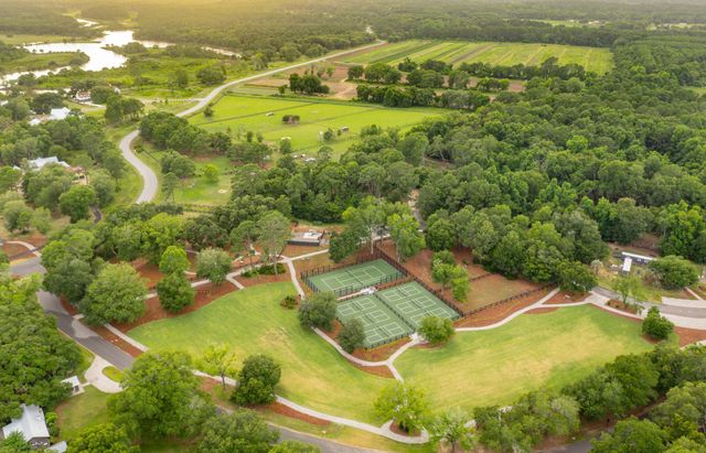 8127 Jack Island Drive, Johns Island, SC 29455