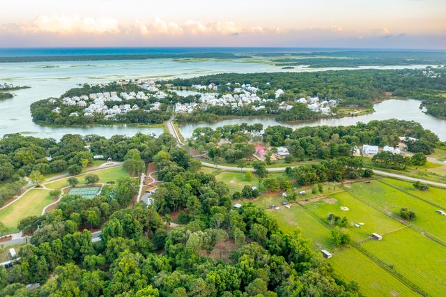 8127 Jack Island Drive, Johns Island, SC 29455