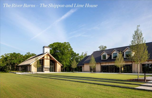 8127 Jack Island Drive, Johns Island, SC 29455