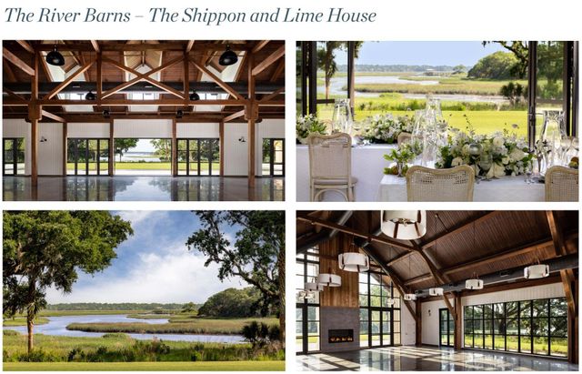 8127 Jack Island Drive, Johns Island, SC 29455