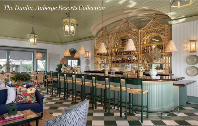 8127 Jack Island Drive, Johns Island, SC 29455