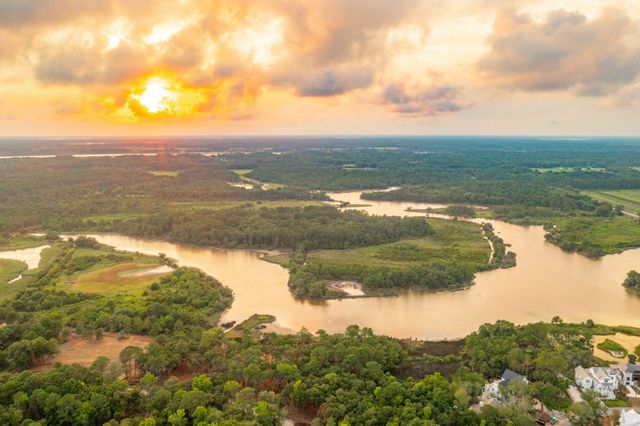 8127 Jack Island Drive, Johns Island, SC 29455